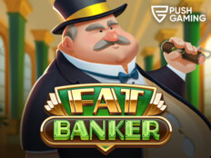 Neşeli çoraplar. Online casino real money games.71